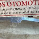 2019-2022 PEUGEOT 2008 TAMPON DEMİRİ -DS OTOMOTİV-
