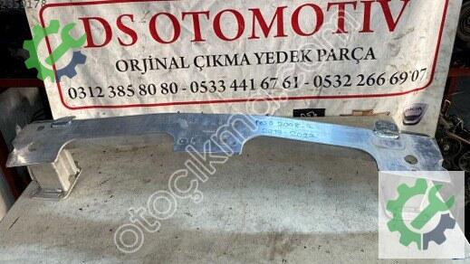 Peugeot 2008 Tampon Demiri 2019-2022 çıkma parça