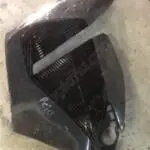 2019-2022 PEUGEOT 3008 ÖN TAMPON SAĞ KÖŞESİ