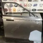 2019-2022 RANGE ROVER VELAR SAĞ ÖN KAPI