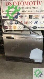 2019-2022 RANGE ROVER VELAR SAĞ ÖN KAPI