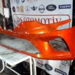 2019-2022 RENAULT CLİO 5 ÖN TAMPON -DS OTOMOTİV-
