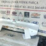 2019-2022 TOYOTA C-HR BAGAJ KAPAĞI KAPLAMASI