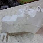 2019-2022 TOYOTA COROLLA CAM SU BİDONU