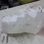 2019-2022 TOYOTA COROLLA CAM SU BİDONU