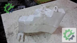2019-2022 TOYOTA COROLLA CAM SU BİDONU
