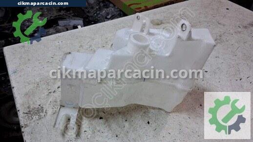 Toyota Corolla Cam çıkma parça