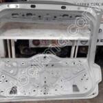 2019-2022 VOLVO V40 BAGAJ KAPAĞI -DS OTOMOTİV-