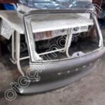 2019-2022 VOLVO XC40 BAGAJ KAPAĞI -DS OTOMOTİV-