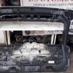2019-2022 VOLVO XC60 BAGAJ KAPAĞI -DS OTOMOTİV-