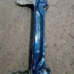 Nissan Juke Arka Panel Çıkma Parça Sakarya