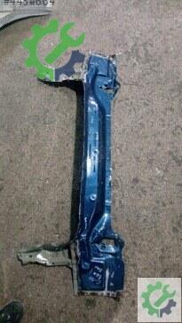 BMW 3 Serisi Arka Panel çıkma parça