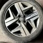 2019-2023 HYUNDAİ BAYON ÇELIK JANT ADET FİYATI