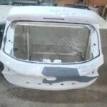 2019-2023 OPEL ASTRA F BAGAJ KAPAĞI