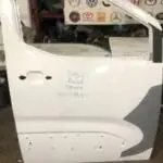 2019-2023 PEUGEOT PARTNER SAĞ ÖN KAPI