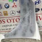 2019-2023 TOYOTA HİLUX SOL ÖN ÇAMURLUK -DS OTOMOTİV-