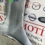 2019-2023 TOYOTA HİLUX SOL ÖN ÇAMURLUK -DS OTOMOTİV-