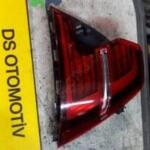 2019-2023 VOLVO S60 SAĞ STOP