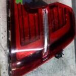 2019-2023 VOLVO S60 SAĞ STOP