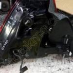 2019-2023 VOLVO S60 SAĞ STOP