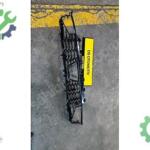 2003 Peugeot 2008 Fan Paneli Çıkma Parça Ankara