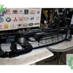2019-2023 OPEL CROSSLANDX ÖN TAMPON