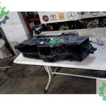 2019-2023 PEUGEOT BOXER YAKIT DEPOSU