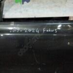 2019-2024 FORD FOCUS SOL ÖN KAPI