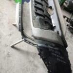 2019-2024 LAND ROVER DİSCOVERY ÖN TAMPON ALT