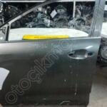 2019-2024 PEUGEOT 3008 SOL ÖN KAPI