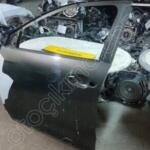2019-2024 PEUGEOT 3008 SOL ÖN KAPI