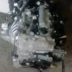 2016 Renault Megane Sol Ön Far Çıkma Parça Ankara