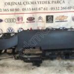 2019-2024 TOYOTA COROLLA SIFIR İTHAL TORPİDO VE GÖĞÜS