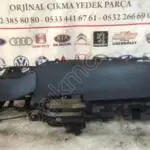 2019-2024 TOYOTA COROLLA SIFIR İTHAL TORPİDO VE GÖĞÜS