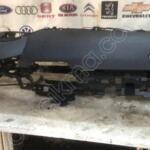 2019-2024 TOYOTA COROLLA SIFIR İTHAL TORPİDO VE GÖĞÜS