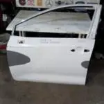 2019-2024 TOYOTA COROLLA SOL ÖN KAPI