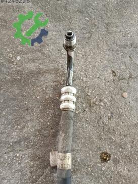 Fiat Doblo Fren Borusu 51959176 çıkma parça
