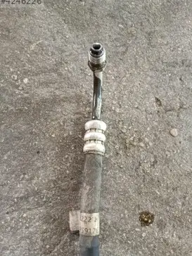 Fiat Doblo Fren Borusu 51959176 çıkma parça