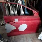 2019 HYUNDAİ İ20 SAĞ ÖN KAPI -DS OTOMOTİV-