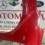 2019 SUZUKİ SWİFT SOL ÖN ÇAMURLUK -DS OTOMOTİV-