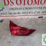 2019 TOYOTA YARİS SOL ARKA STOP -DS OTOMOTİV-