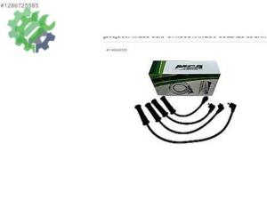 BUJİ KABLO CLİO-SYMBOL KANGOO SOLENZO LOGAN 7700273826