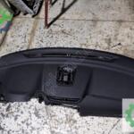 2020 2021 Honda CRV Sıfır Torpido