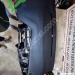 2020-2021 HONDA JAZZ KOMPLE TORPİDO -DS OTOMOTİV-