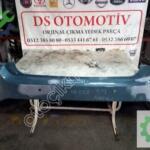 2020-2021 MİNİ COOPER CONTRYMAN ÖN TAMPON -DS OTOMOTİV-