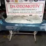2020-2021 MİNİ COOPER CONTRYMAN ÖN TAMPON -DS OTOMOTİV-