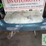 2020-2021 MİNİ COOPER CONTRYMAN ÖN TAMPON -DS OTOMOTİV-