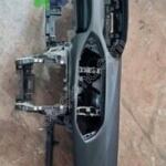 2020-2021 PEUGEOT 308 TORPİDO -DS OTOMOTİV-