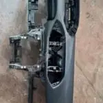 2020-2021 PEUGEOT 308 TORPİDO -DS OTOMOTİV-