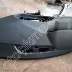 2020-2021 PEUGEOT 308 TORPİDO -DS OTOMOTİV-